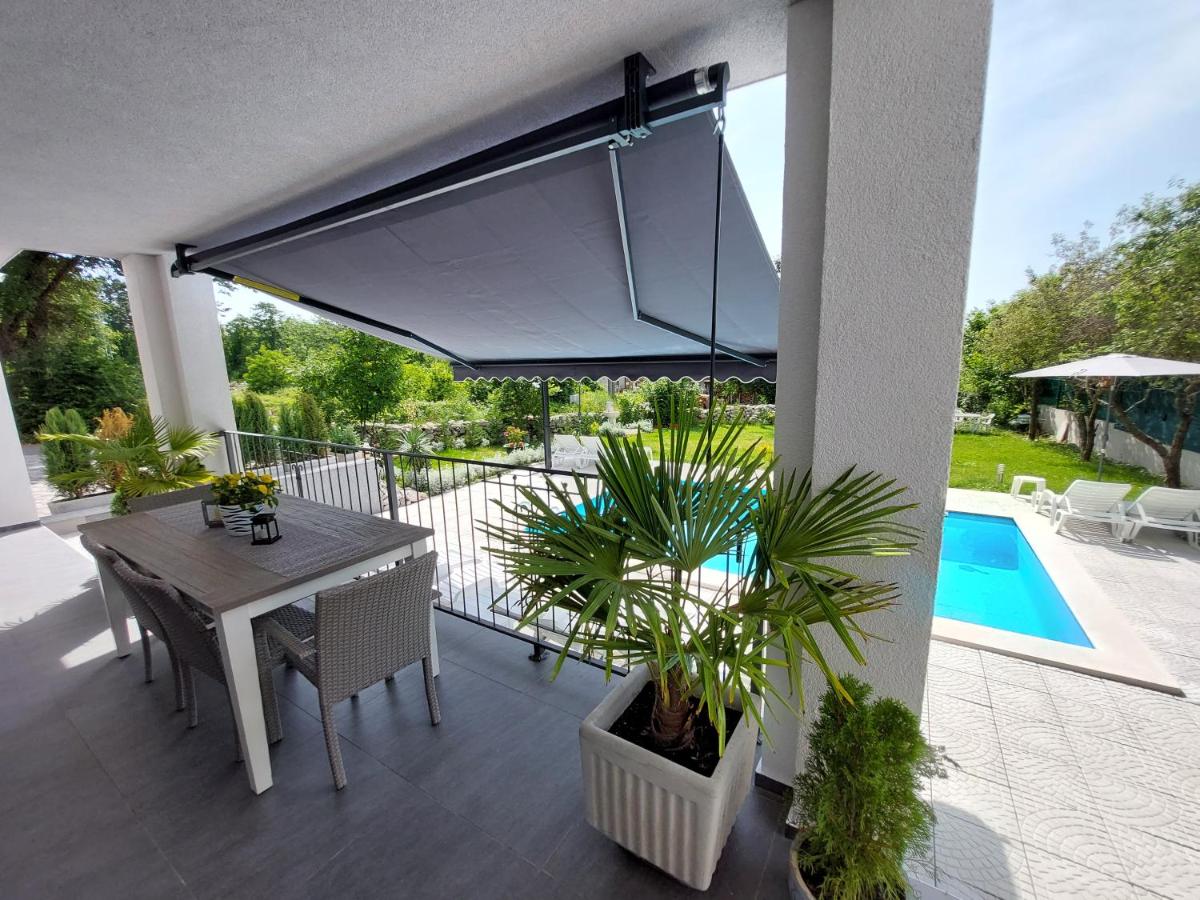 Superior Apartment photo 3