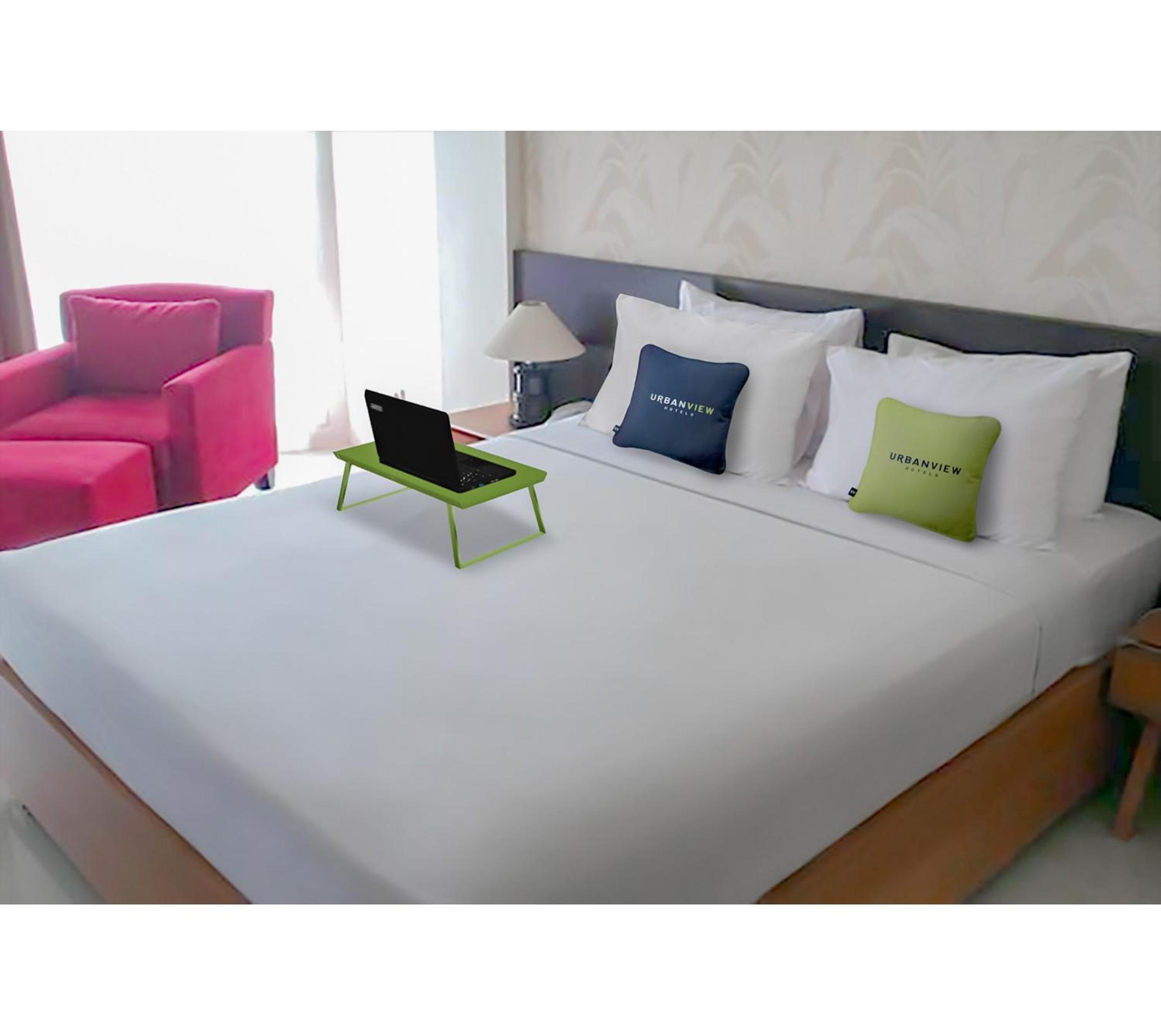 Standard Double Room - Photo 3