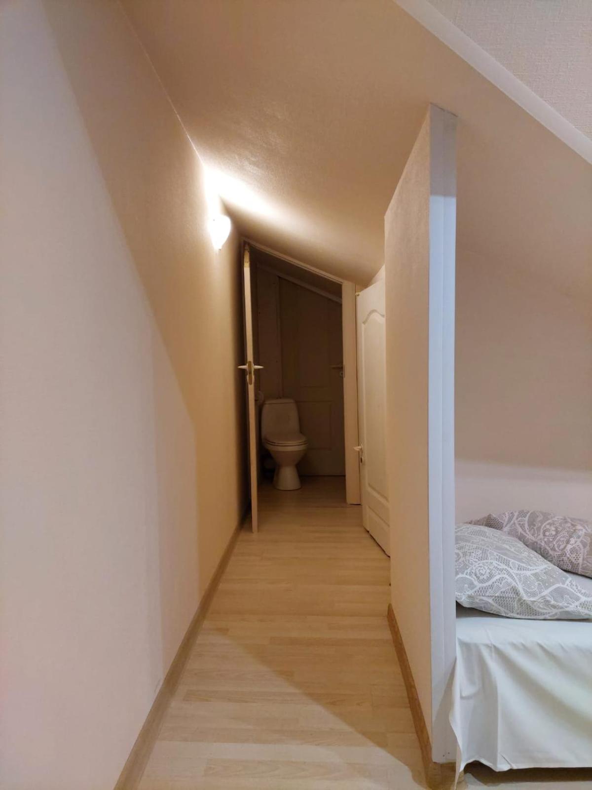 Vacation Home - Photo 6