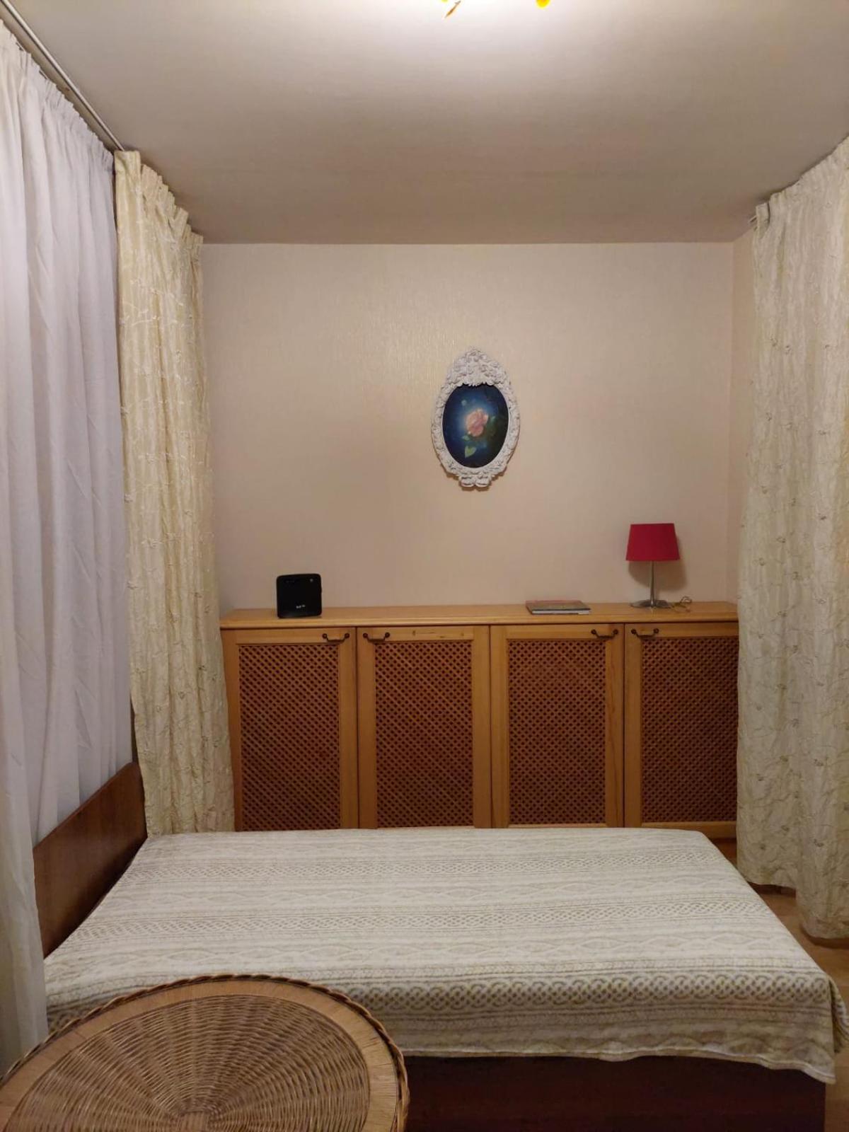 Vacation Home - Photo 8