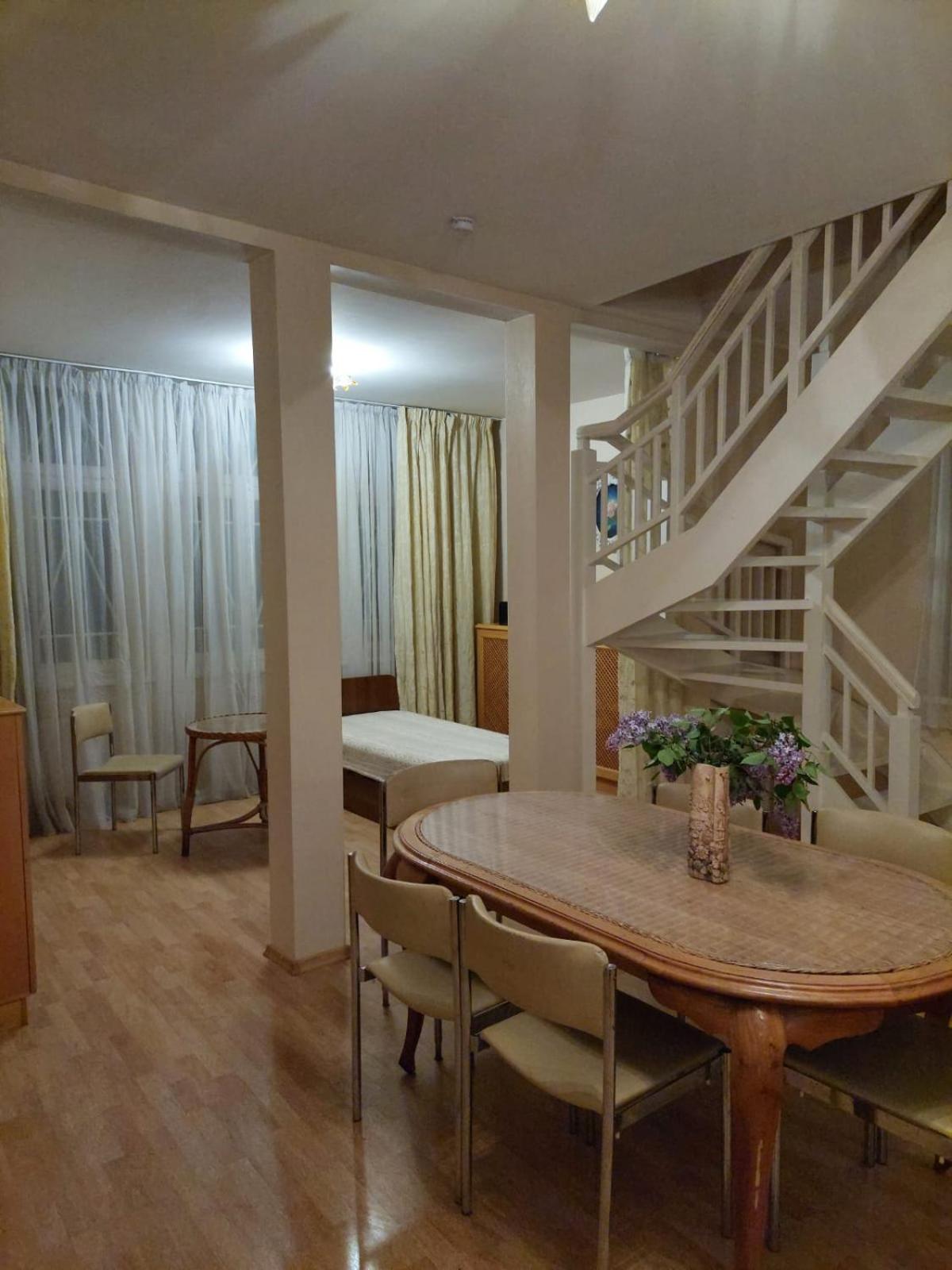Vacation Home - Photo 7