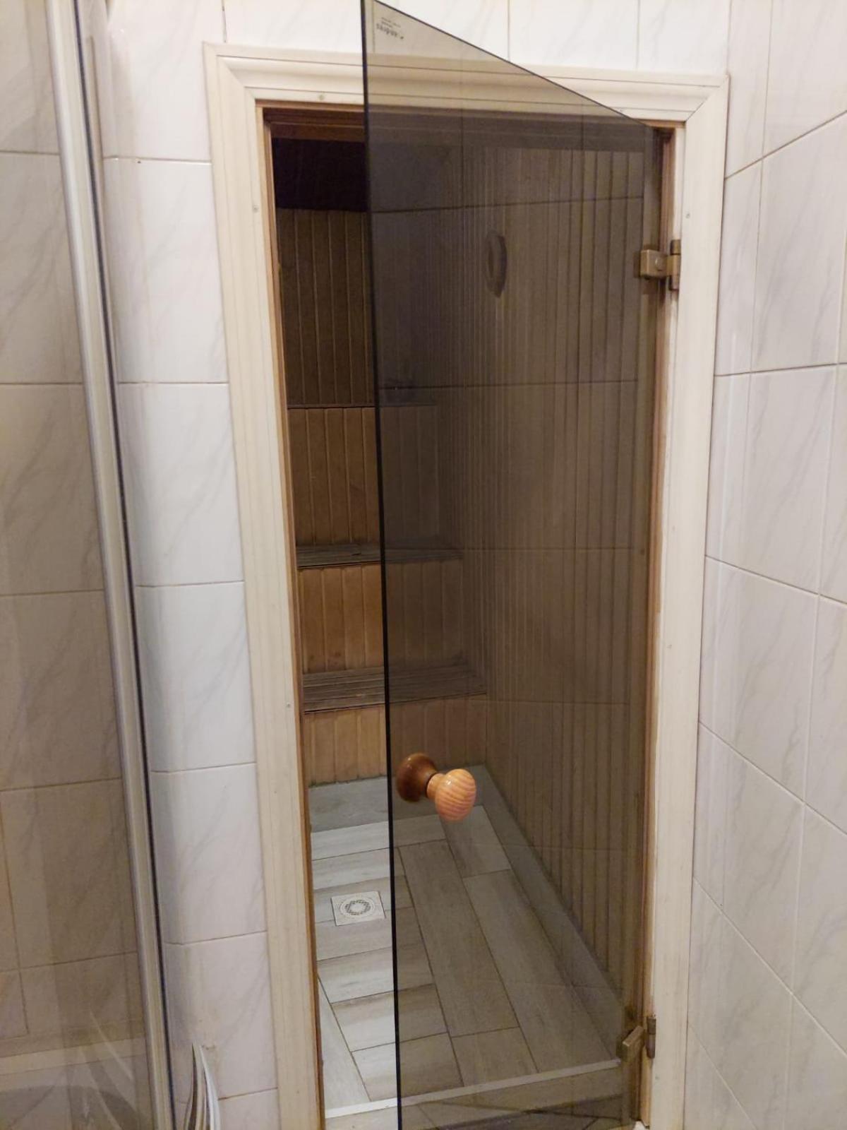 Vacation Home - Photo 10