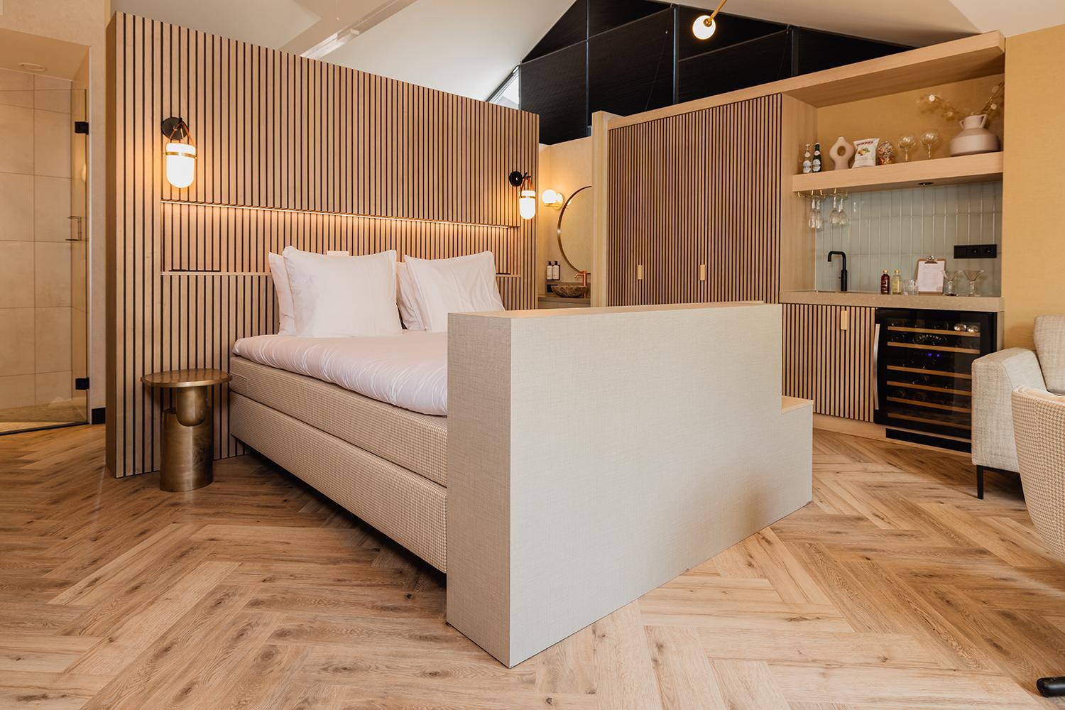 Wellness Suite photo 1