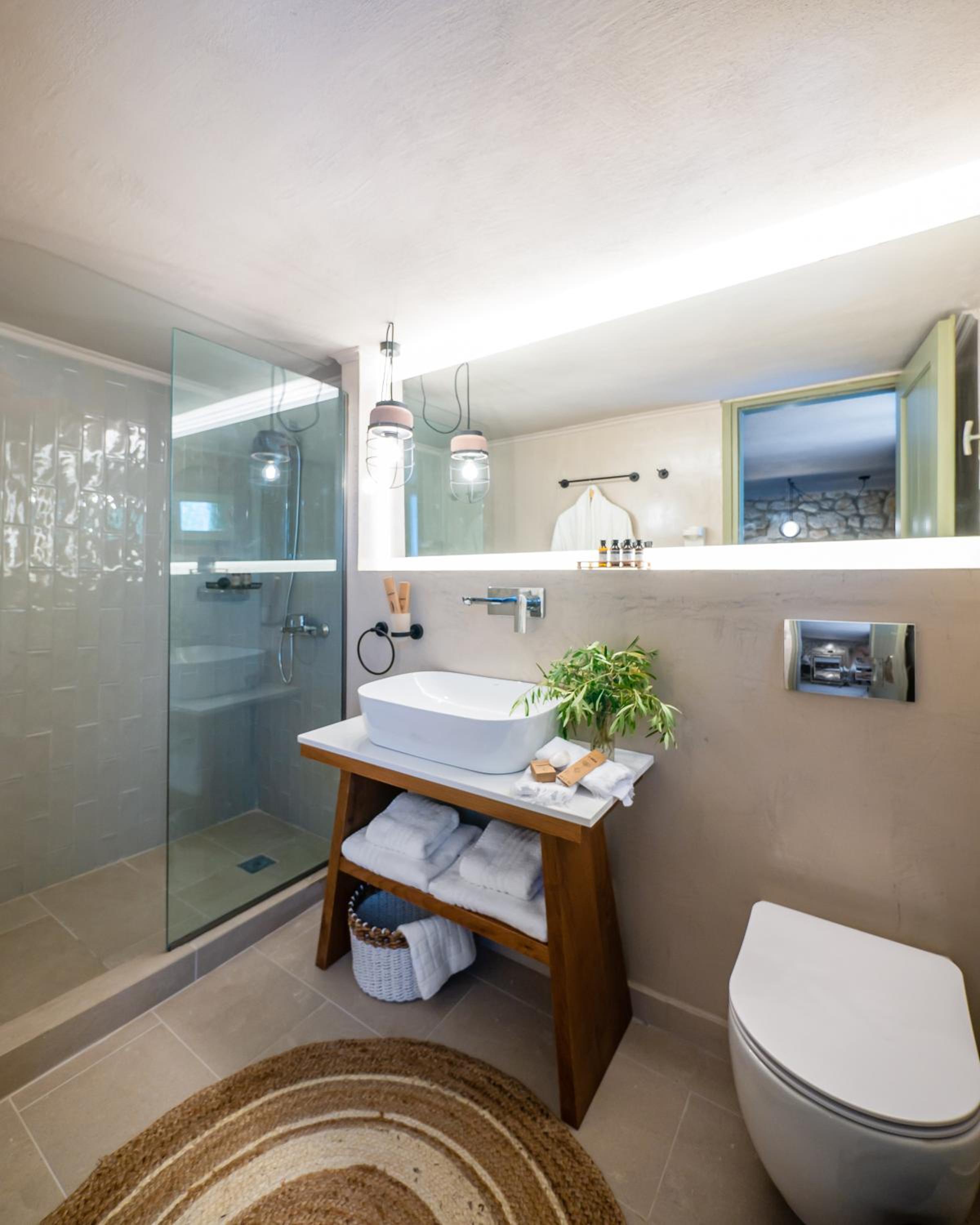 Superior Apartment photo 3