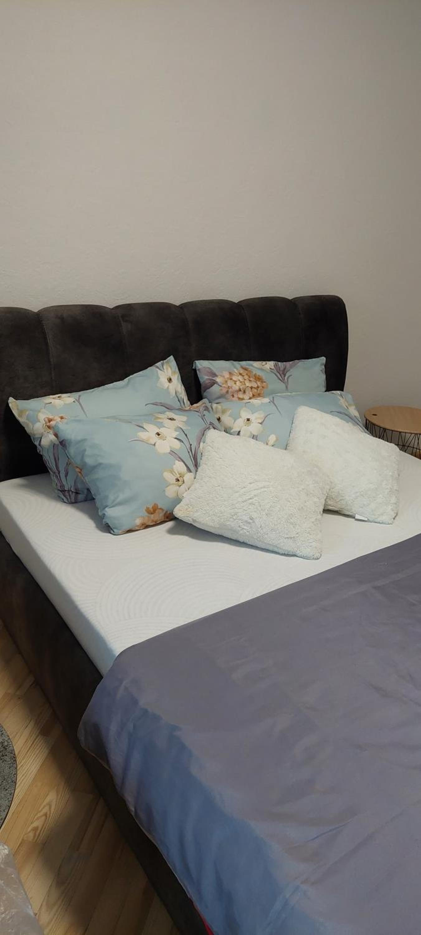 Two-Bedroom Apartment - Photo 13