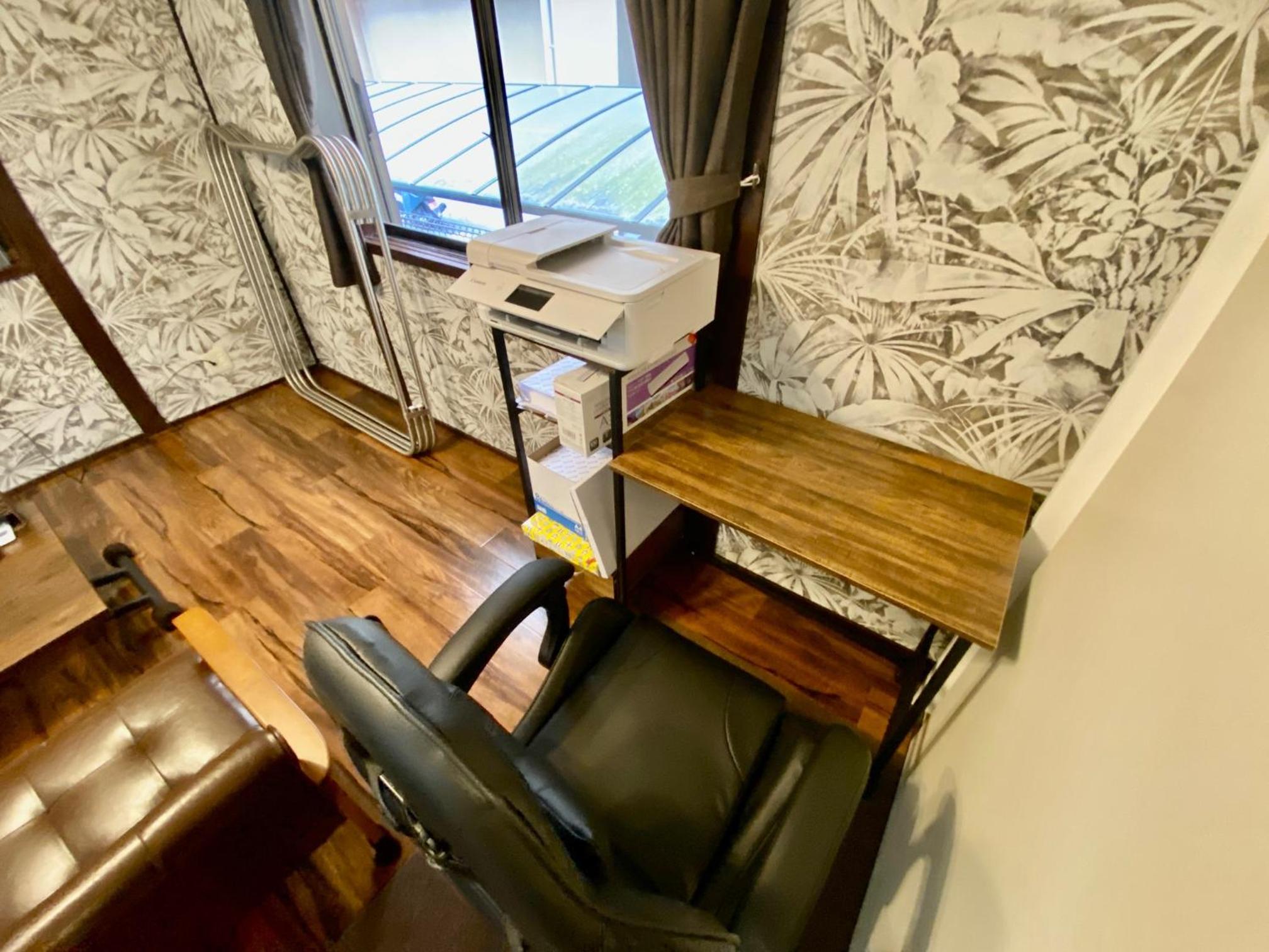 Standard Triple Room - Photo 43