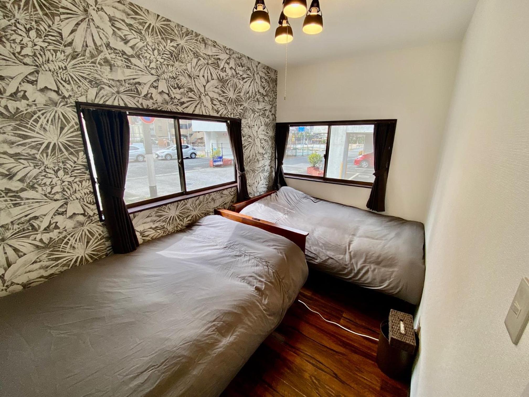 Standard Triple Room - Photo 39