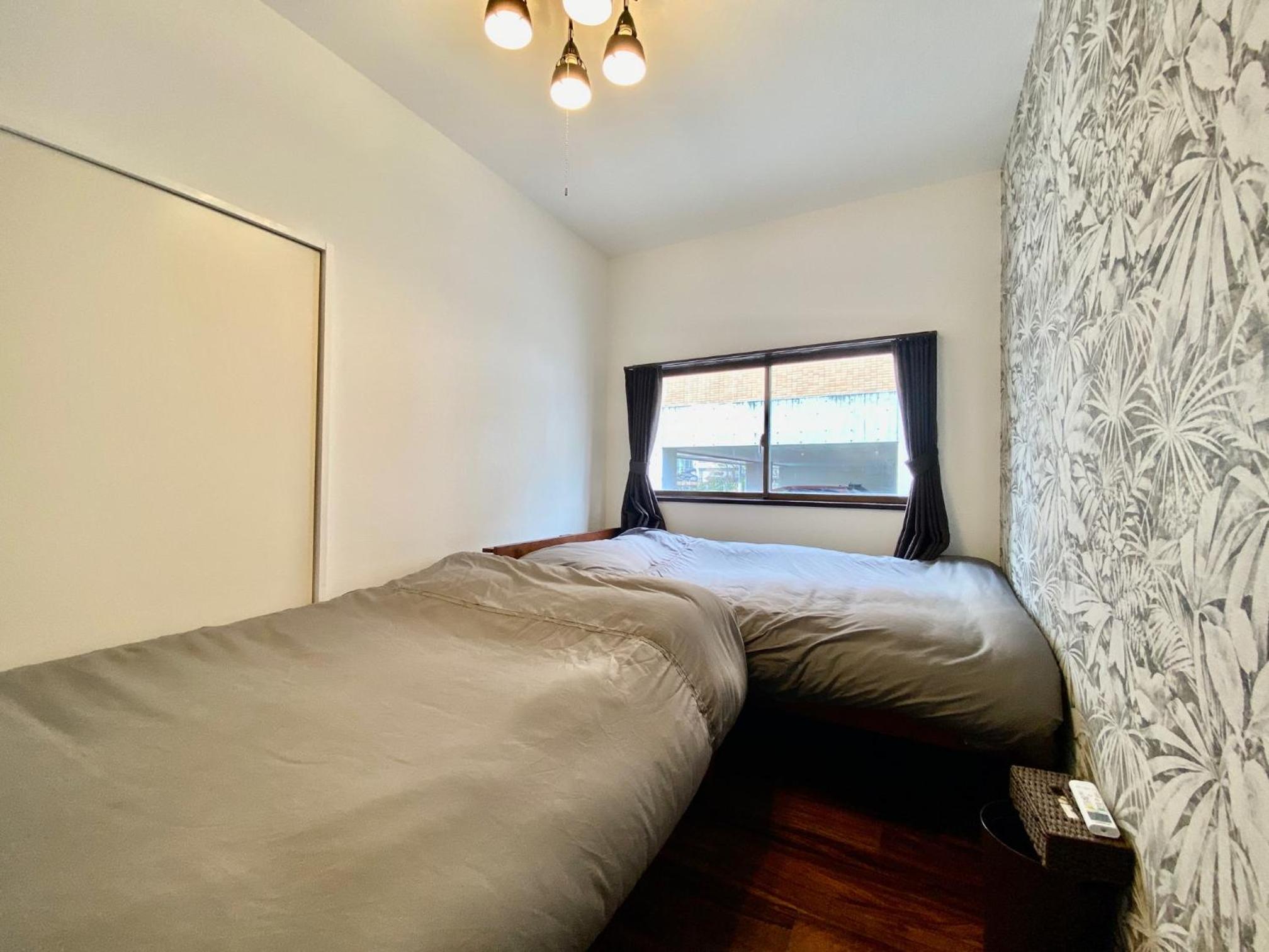 Standard Triple Room - Photo 38