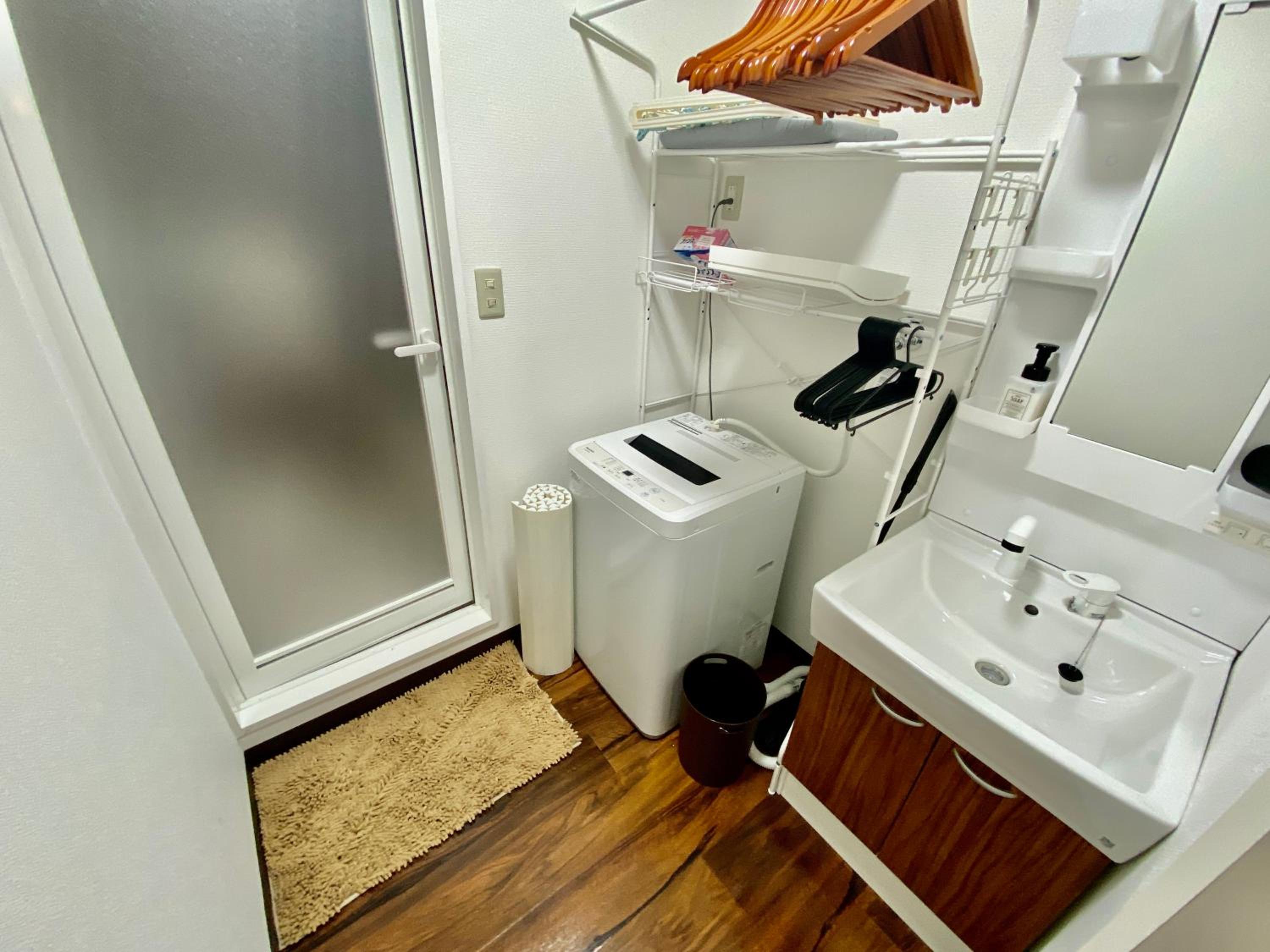 Standard Triple Room - Photo 29