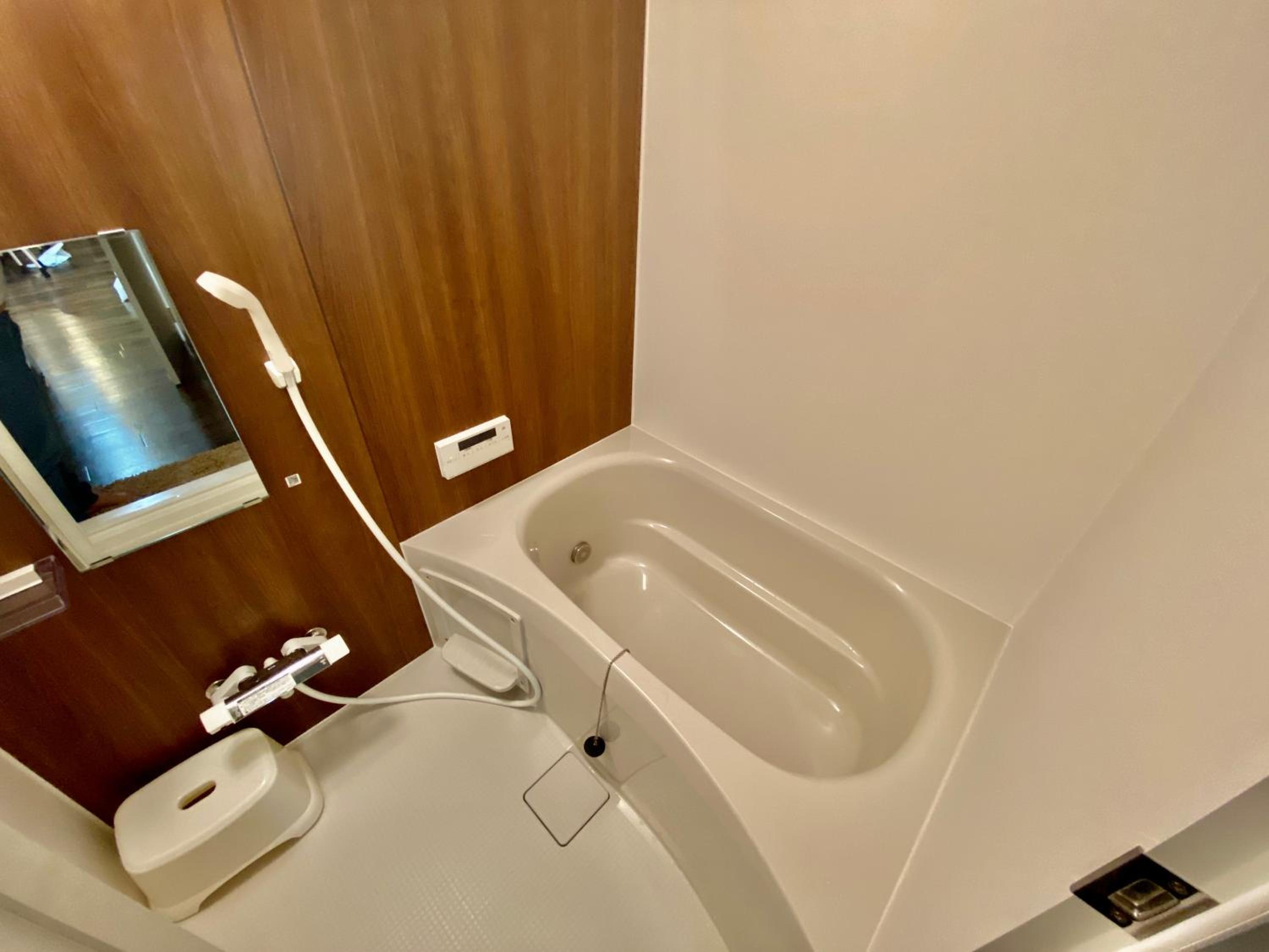 Standard Triple Room - Photo 28