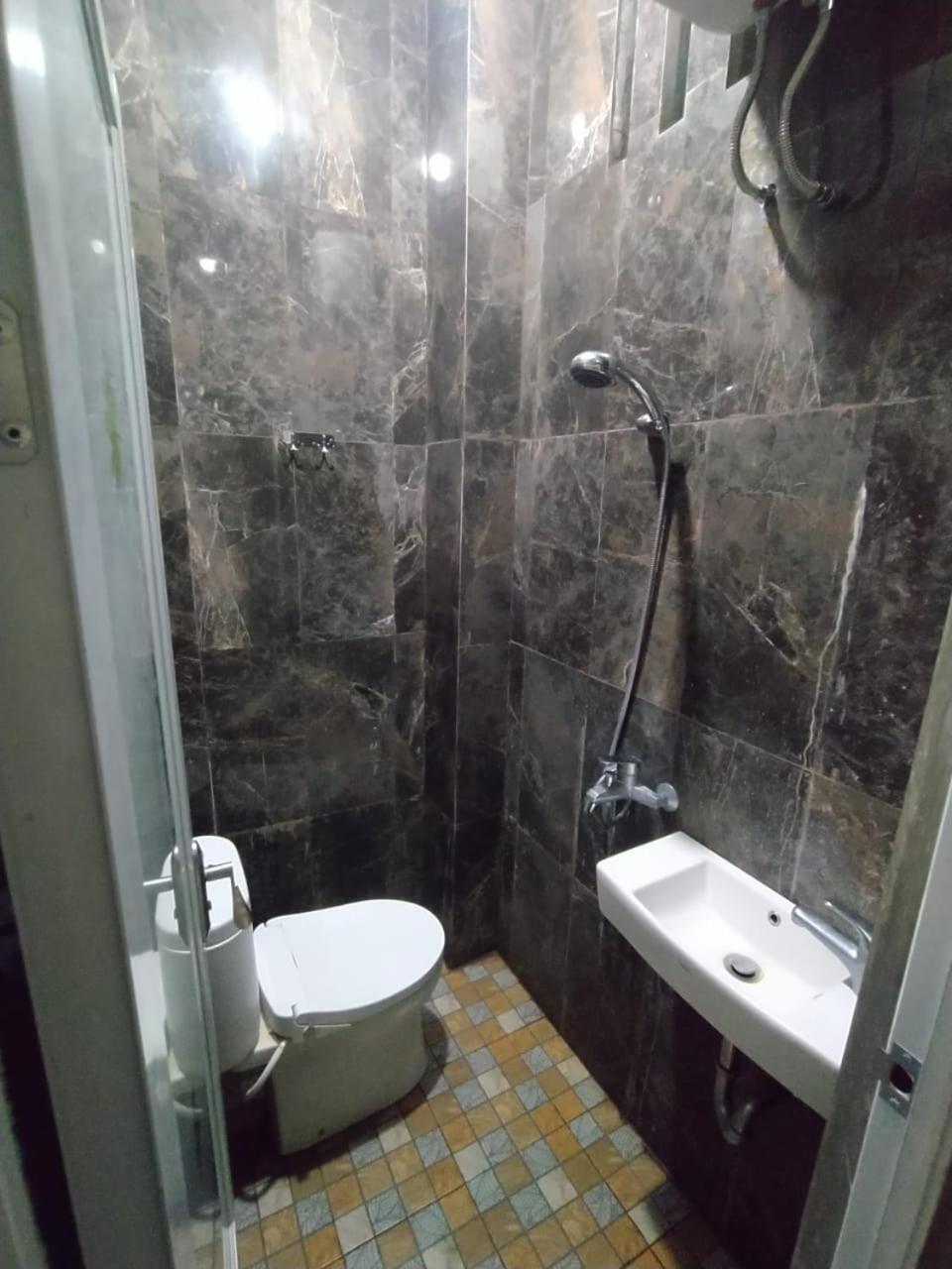 Deluxe Double Room - Photo 2