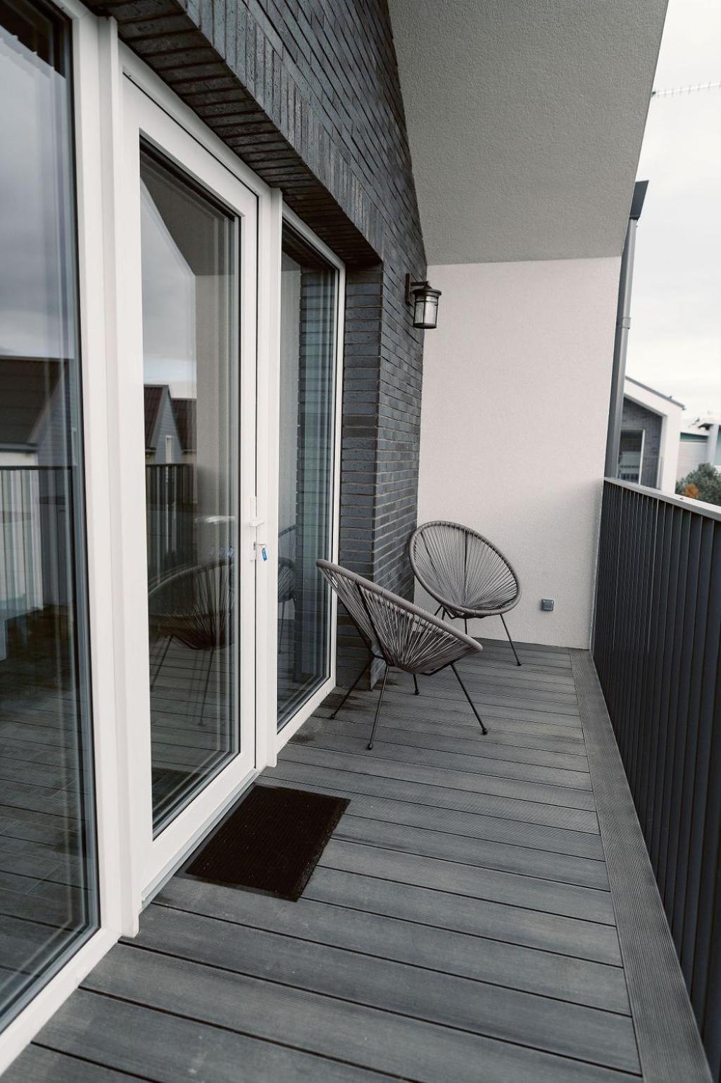 Family Junior Suite photo 2