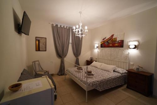 Superior Triple Room photo 1