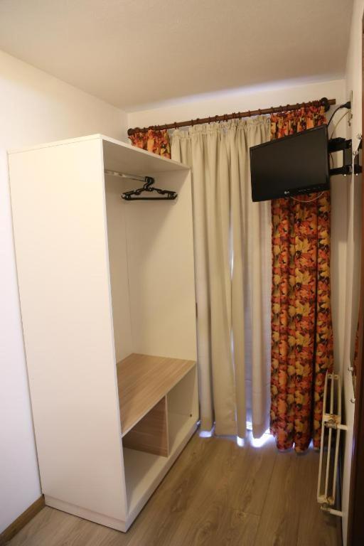 Budget Double Room photo 1