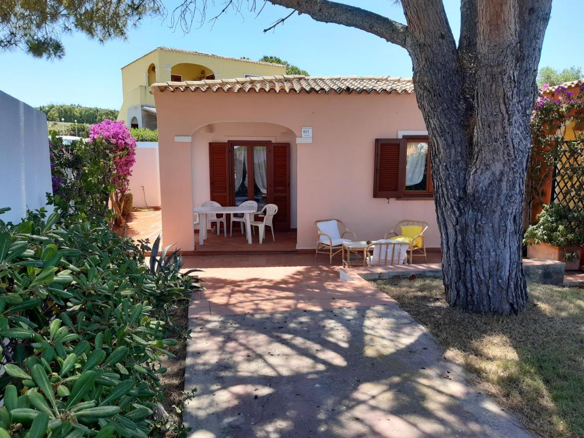 Holiday Home photo 1