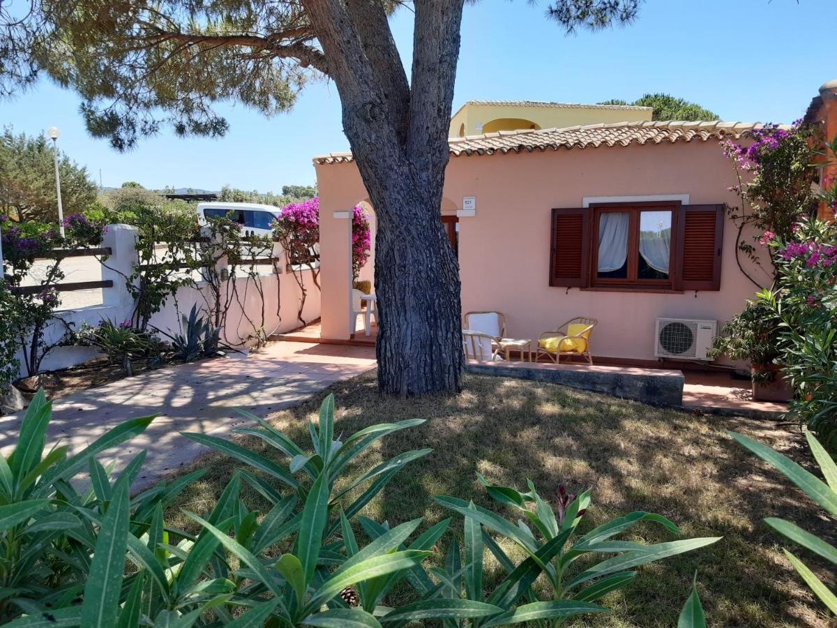 Holiday Home photo 3