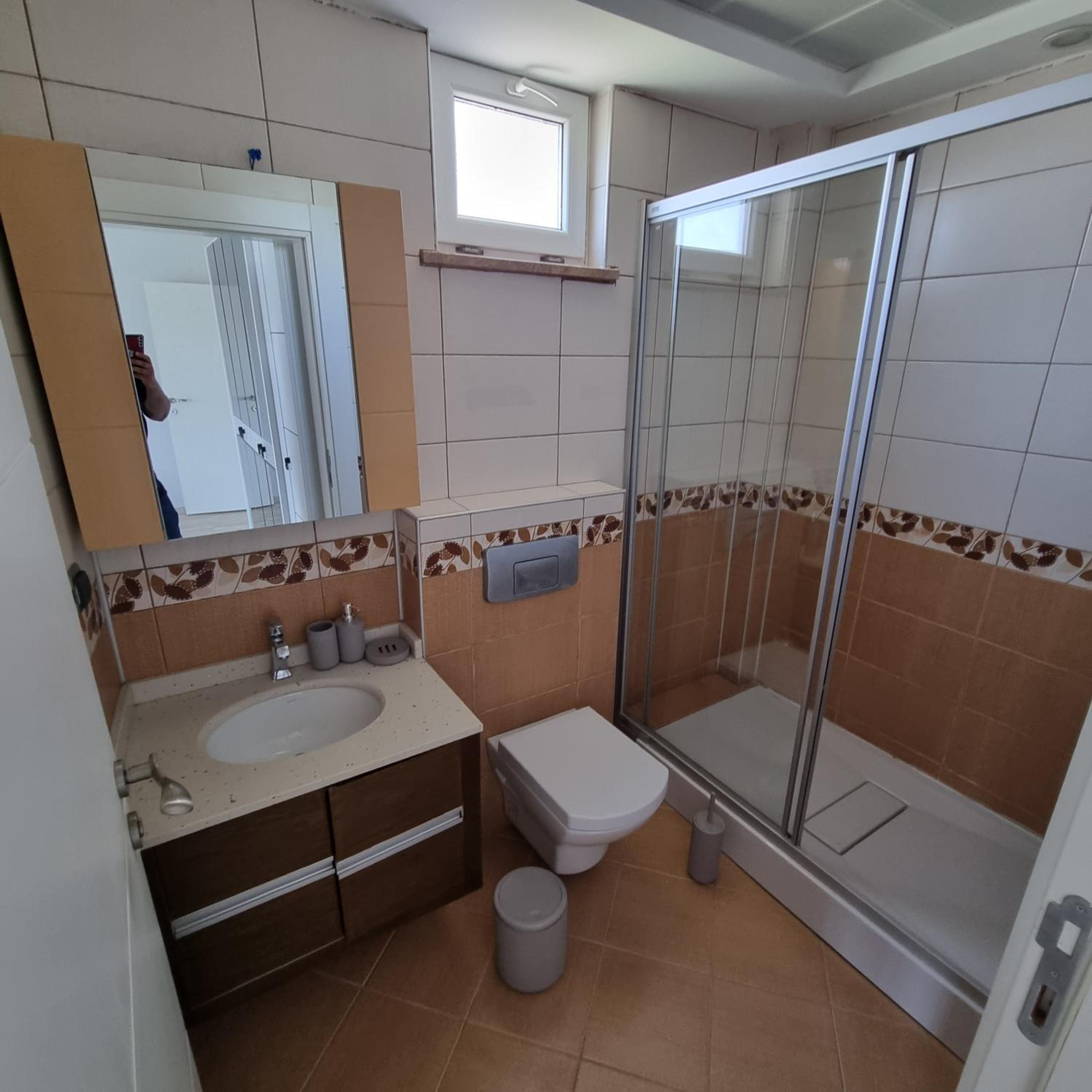 Luxury Suite with Balcony
