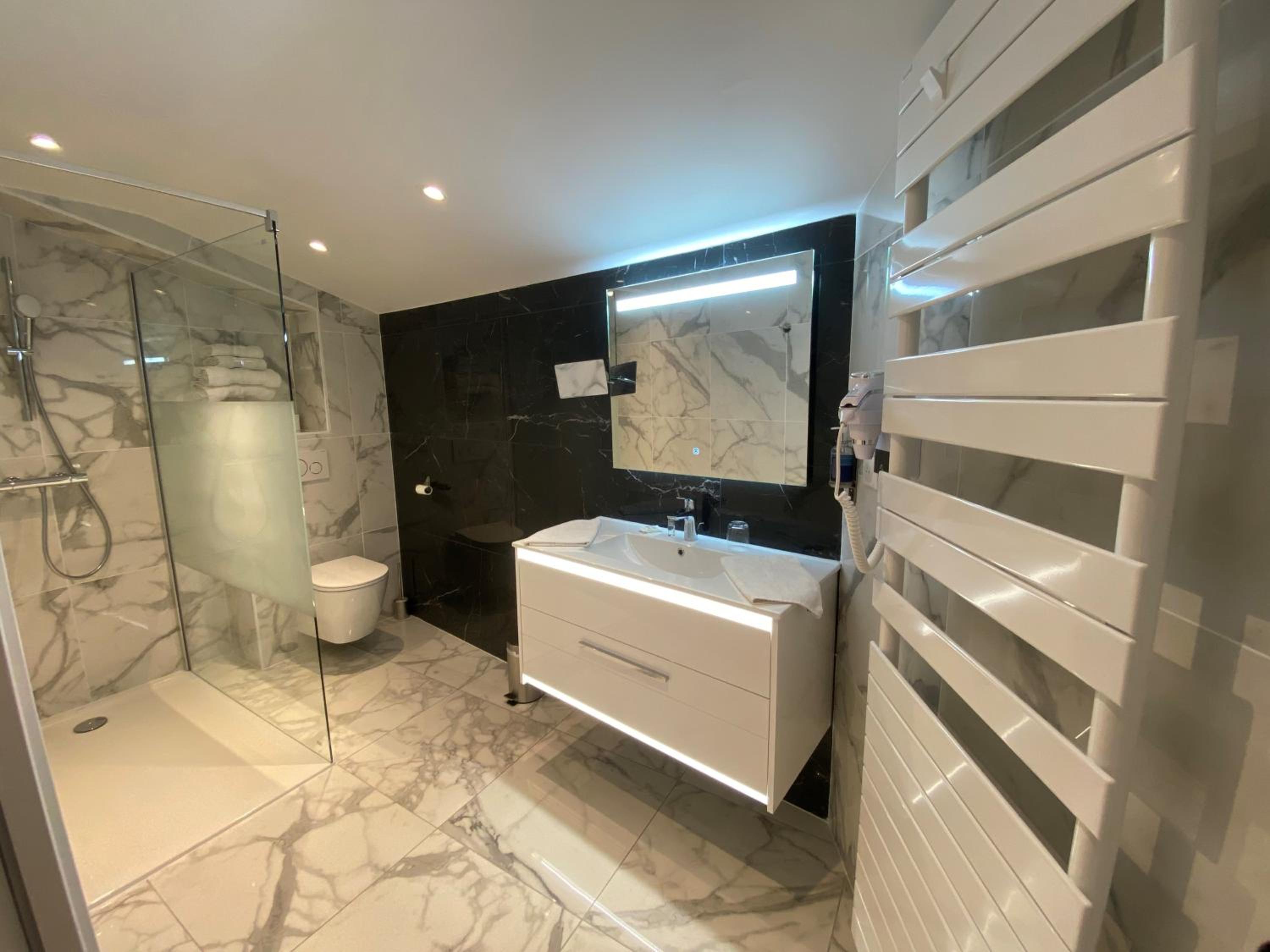 Superior Double Room photo 1