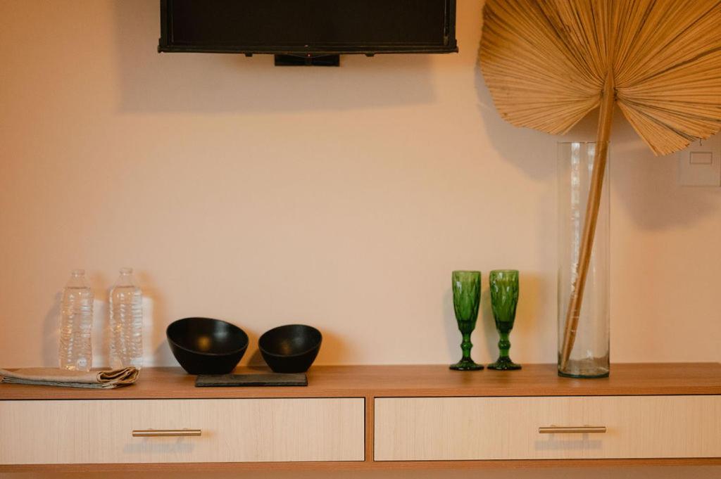 Queen Room - Photo 27