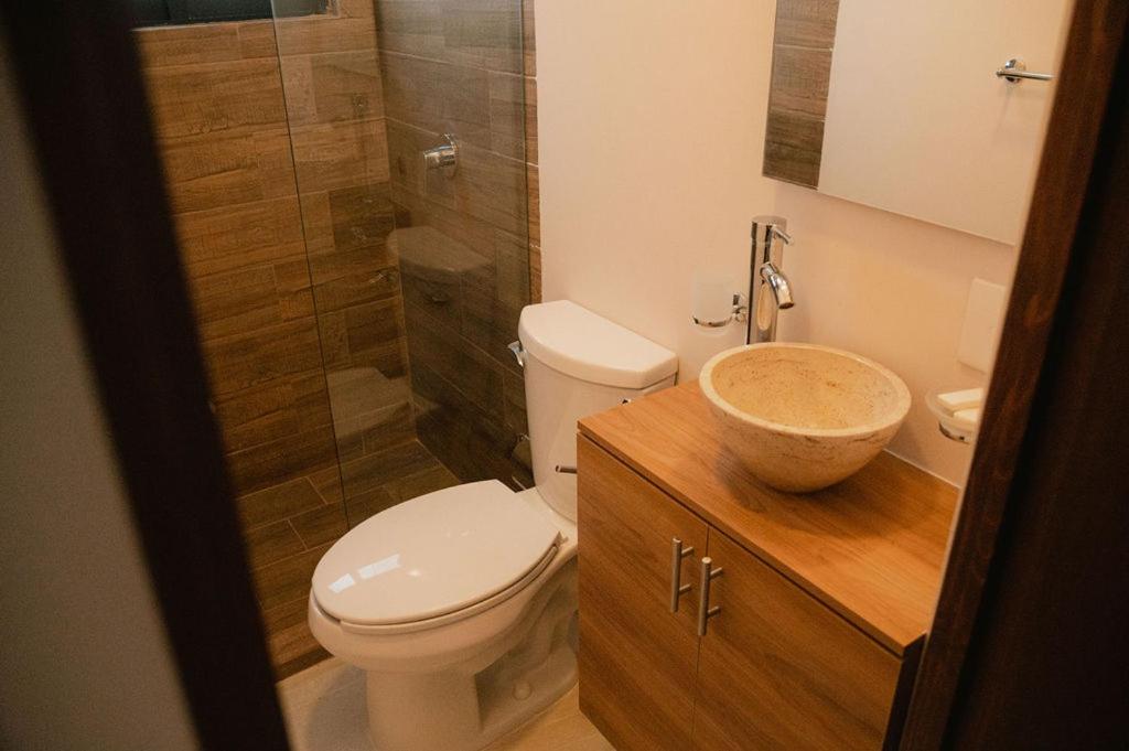 Standard Double Room - Photo 38
