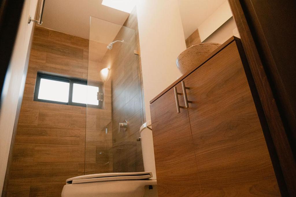 Standard Double Room - Photo 32