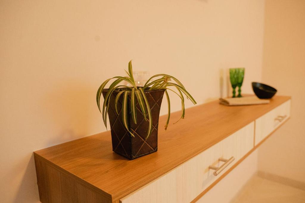 Standard Double Room - Photo 28