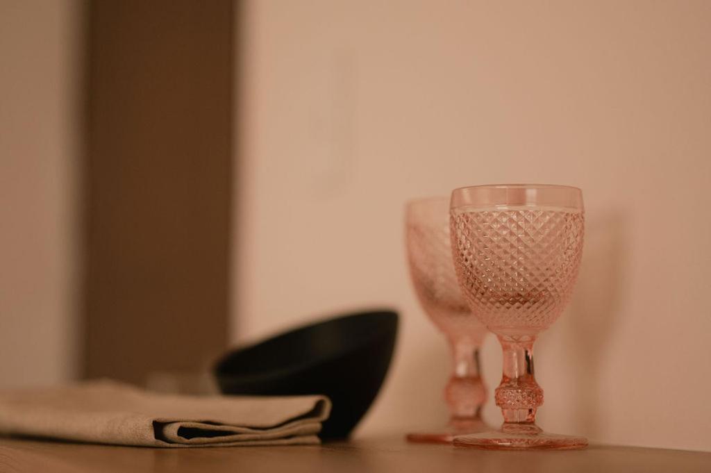 Queen Room - Photo 30
