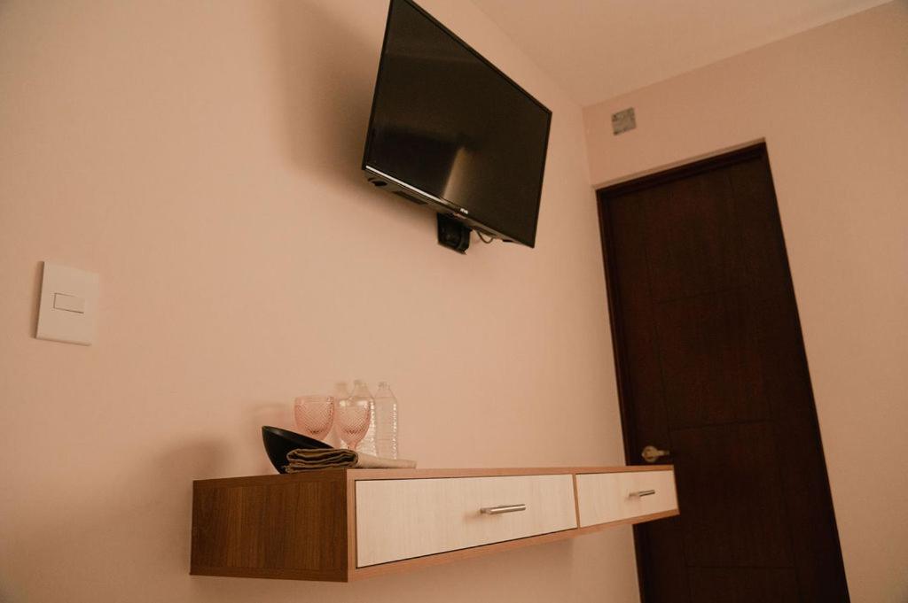 Deluxe Queen Room - Photo 53