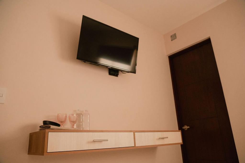 Deluxe Queen Room - Photo 39