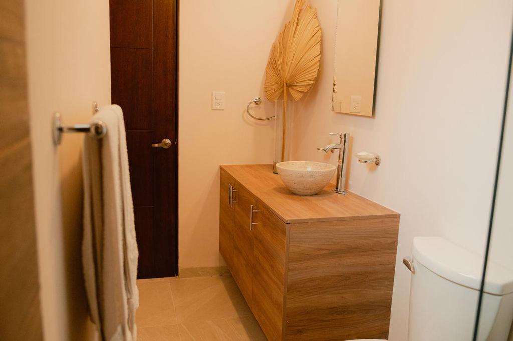 Deluxe Queen Room - Photo 36