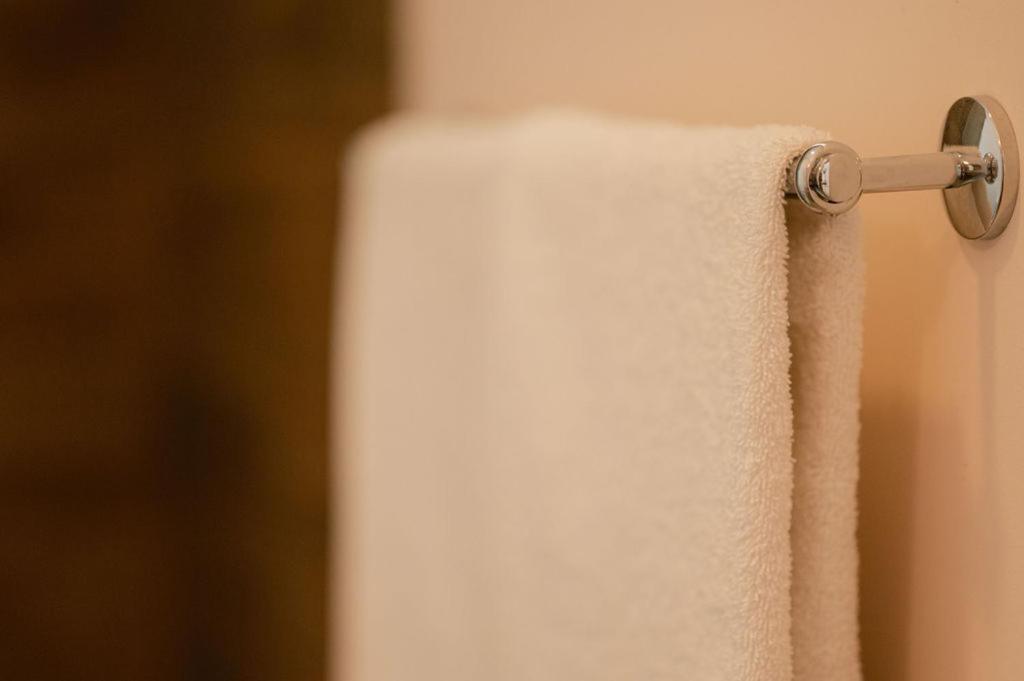 Queen Room - Photo 19