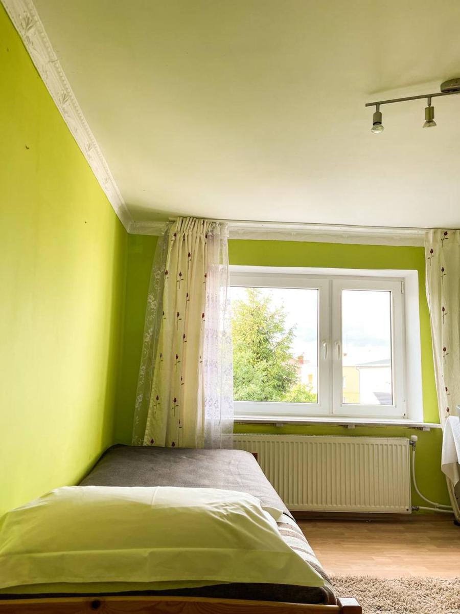 Twin Room - Photo 4