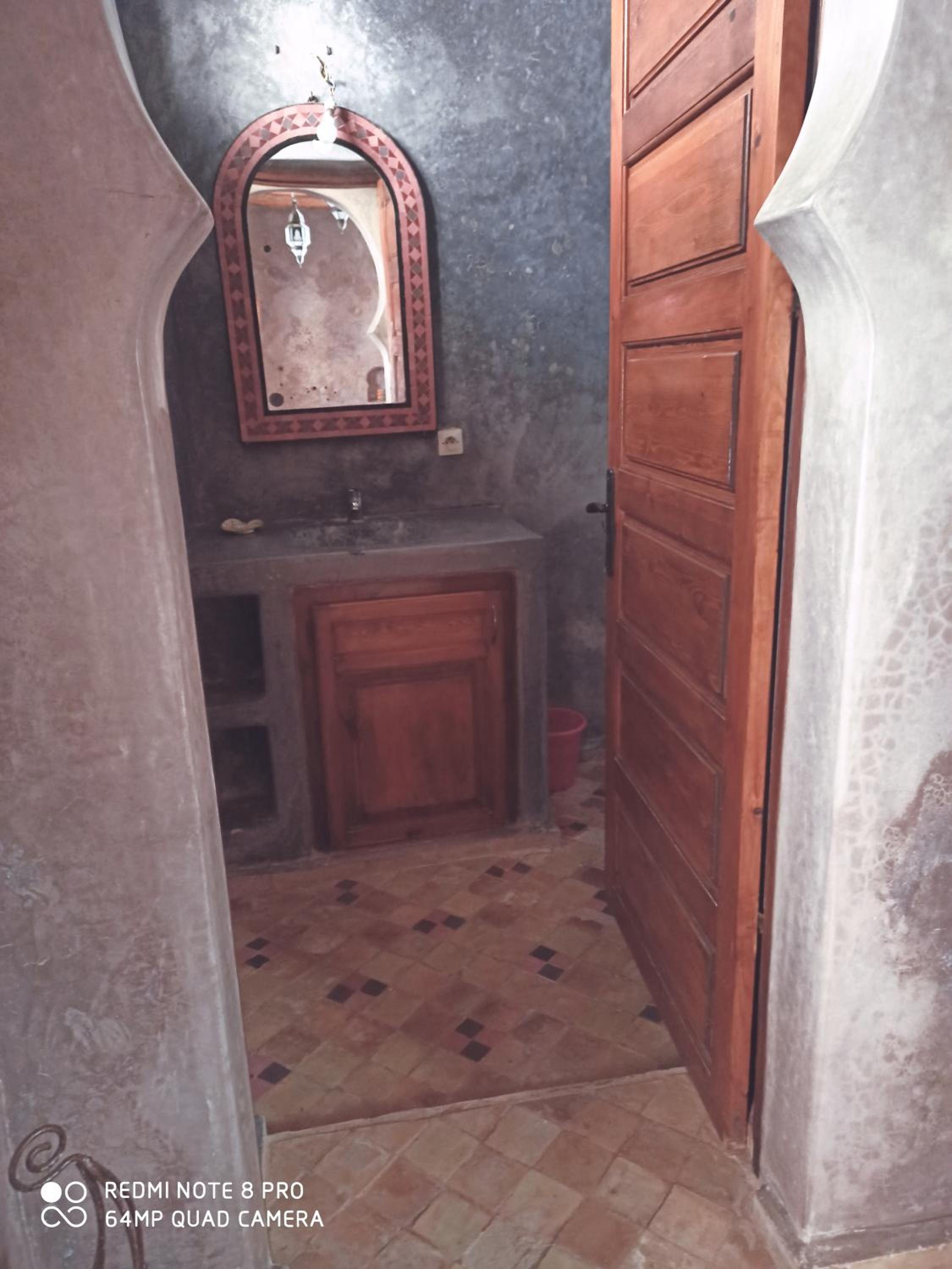 Double Room with Extra Bed - Photo 3