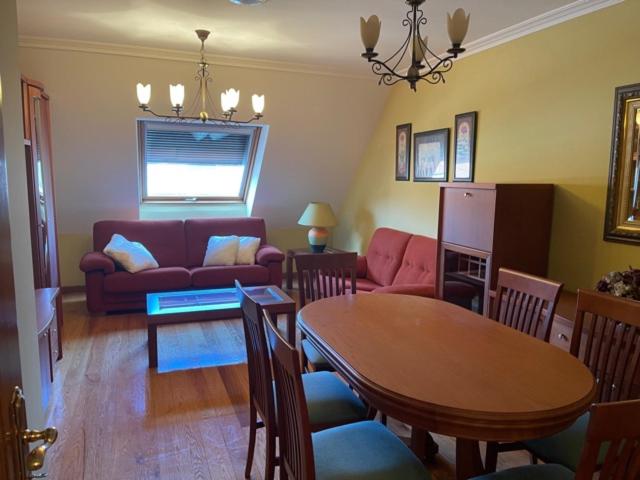 Apartment (Third Floor) photo 2