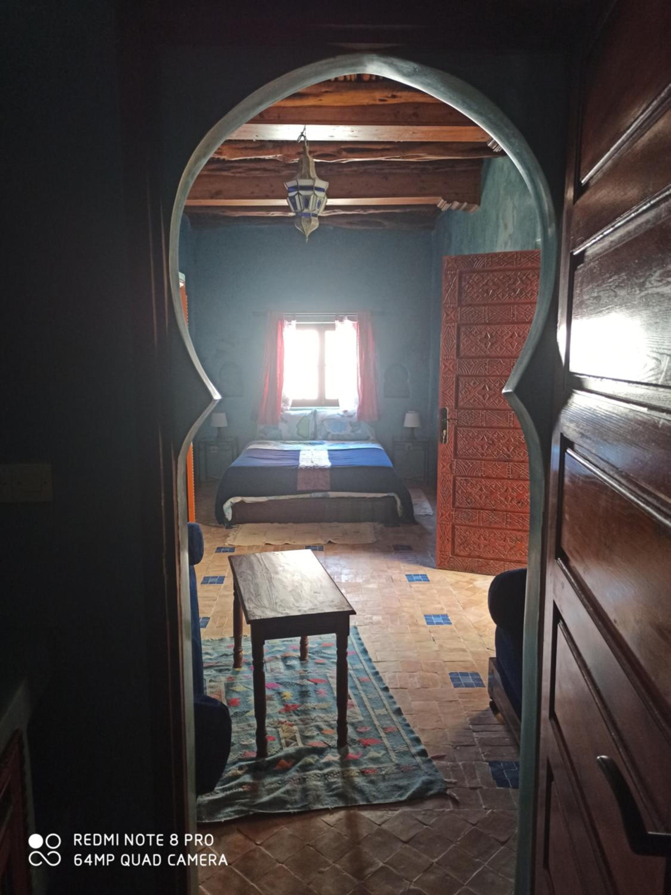 Double Room with Extra Bed - Photo 27