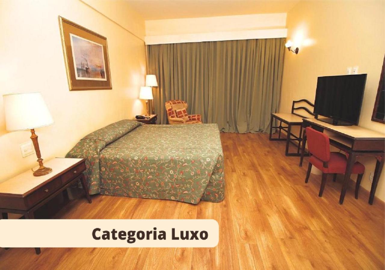 Deluxe Queen Room photo 1