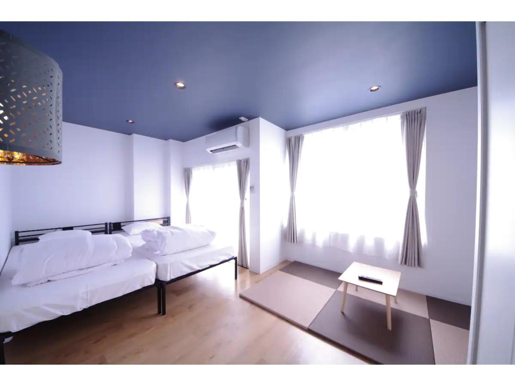 Apartment - Photo 1
