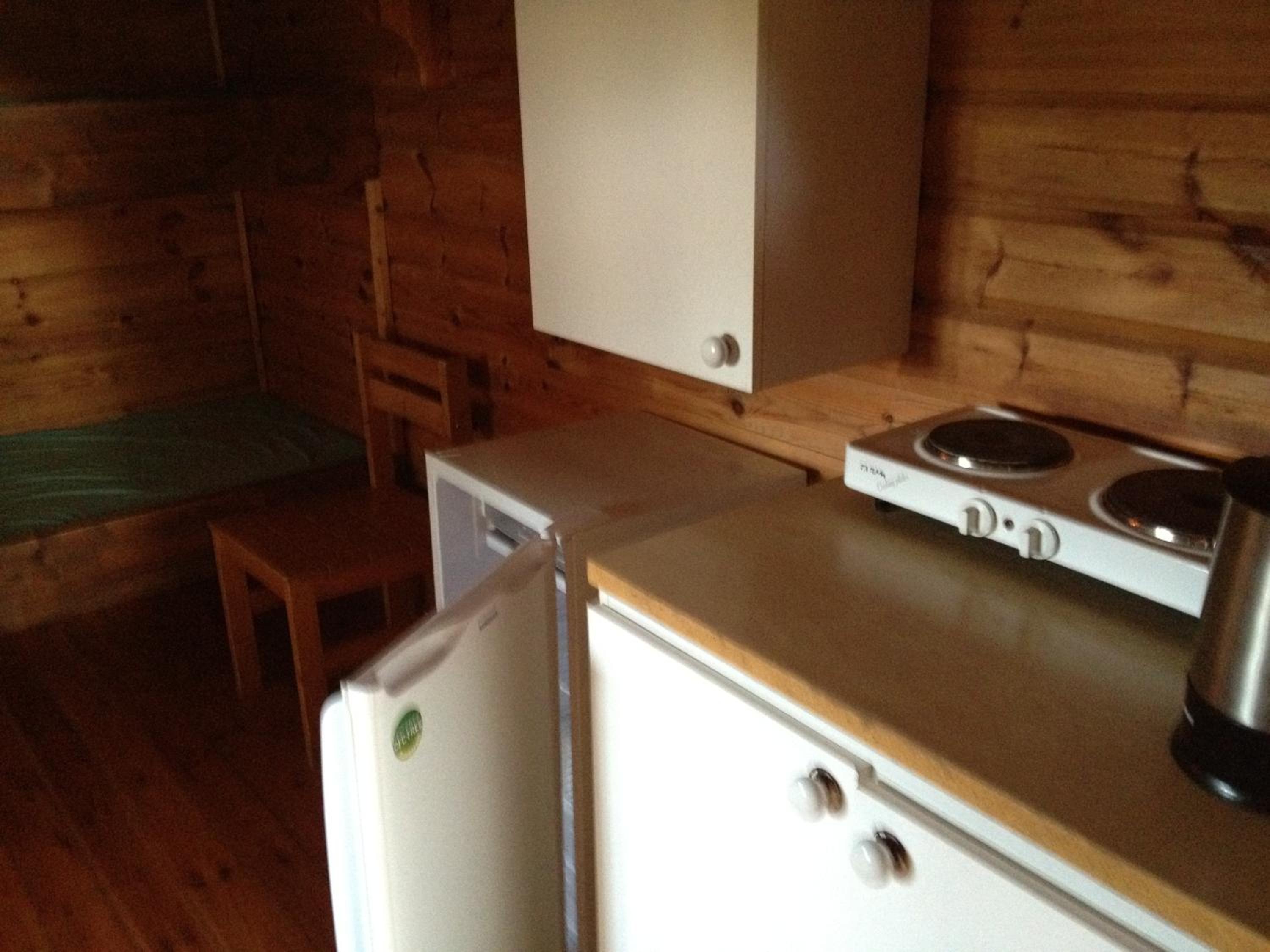 Cottage (4 Adults) - Photo 6
