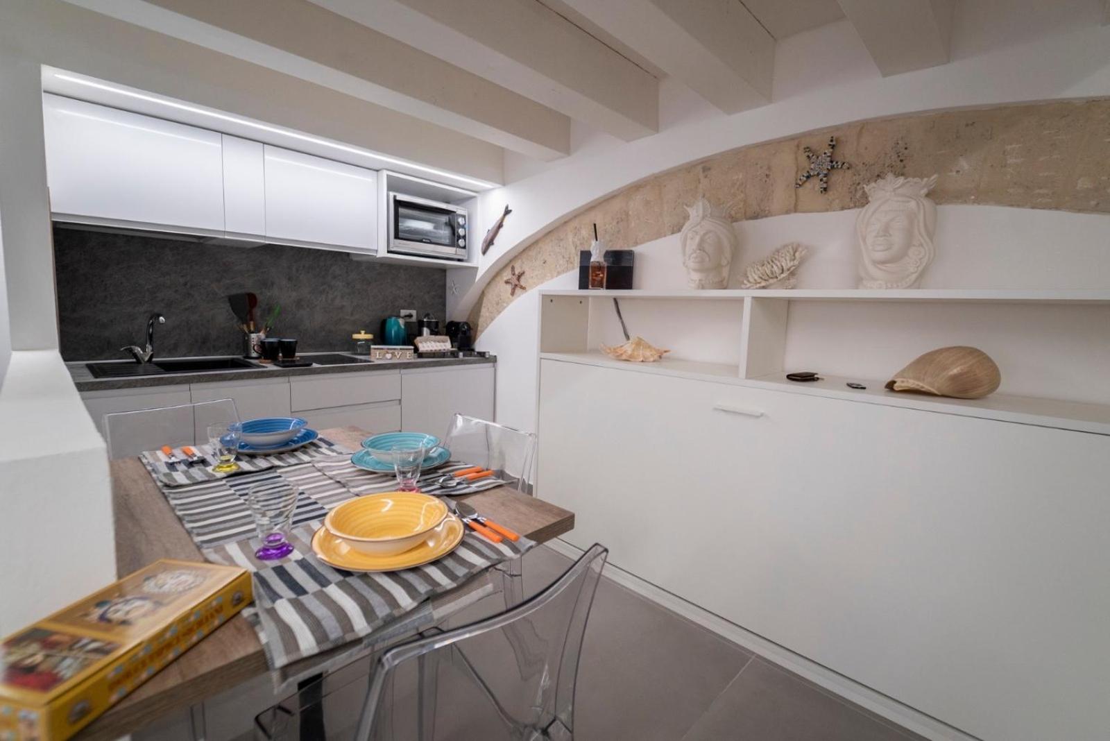 One-Bedroom Apartment - Photo 43