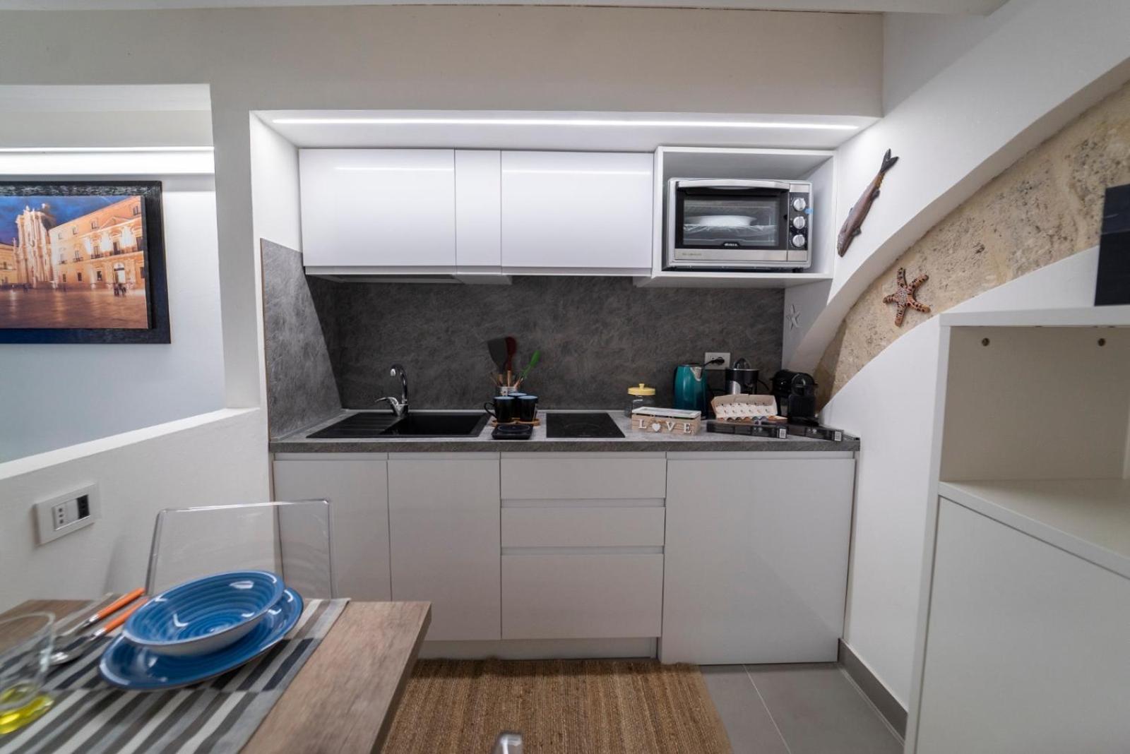 One-Bedroom Apartment - Photo 45