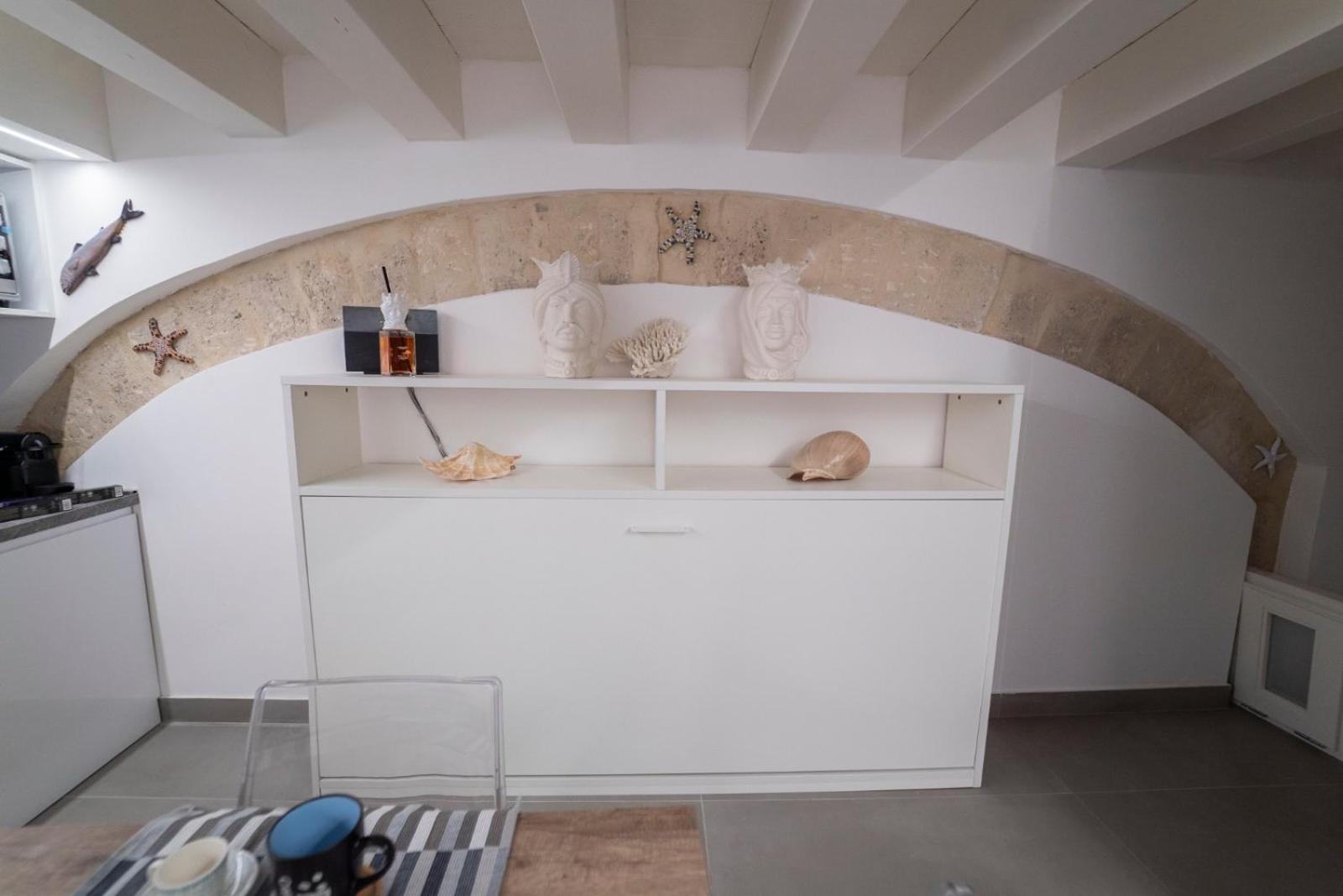 One-Bedroom Apartment - Photo 16