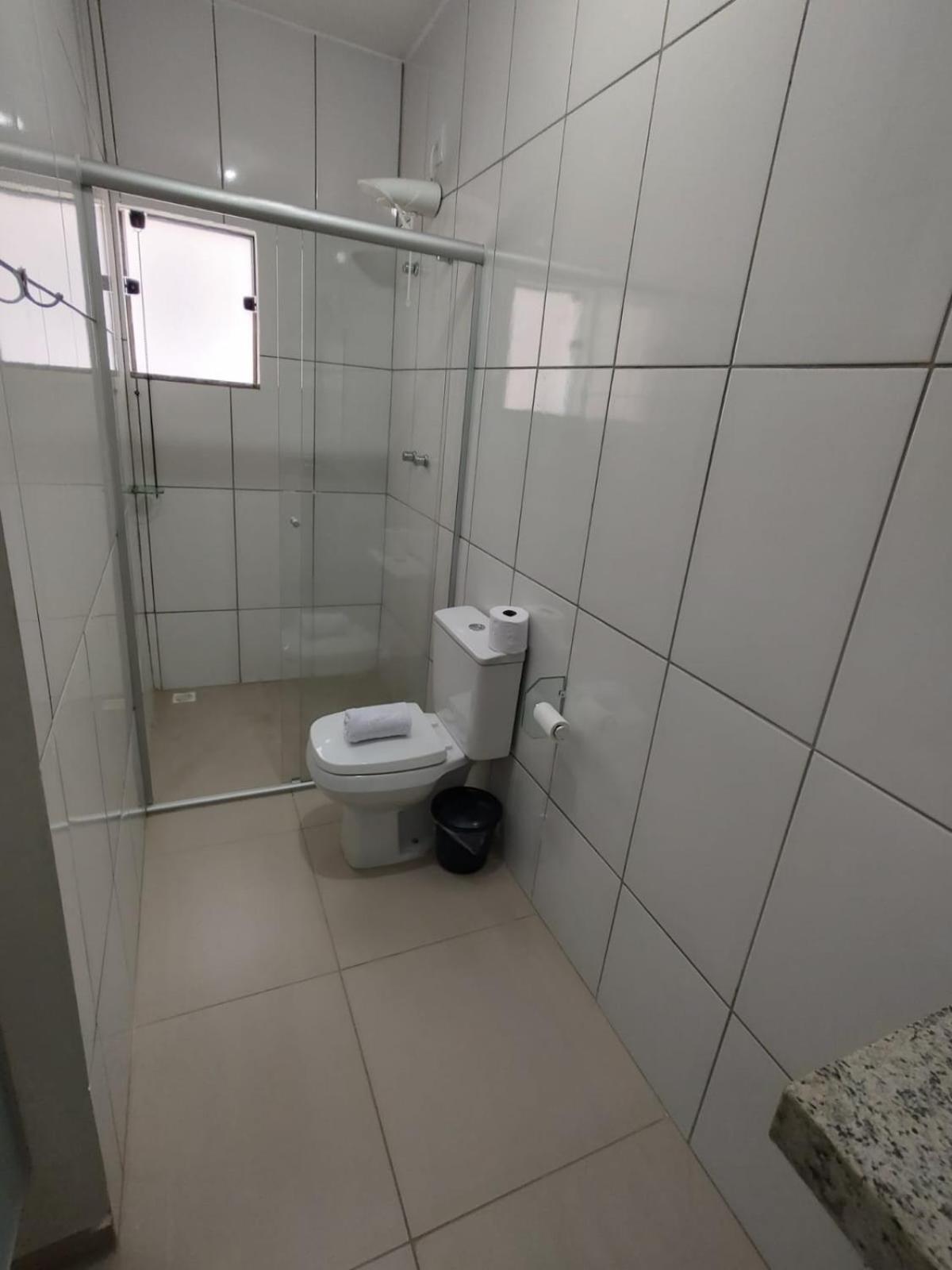 Deluxe Double Room - Photo 4