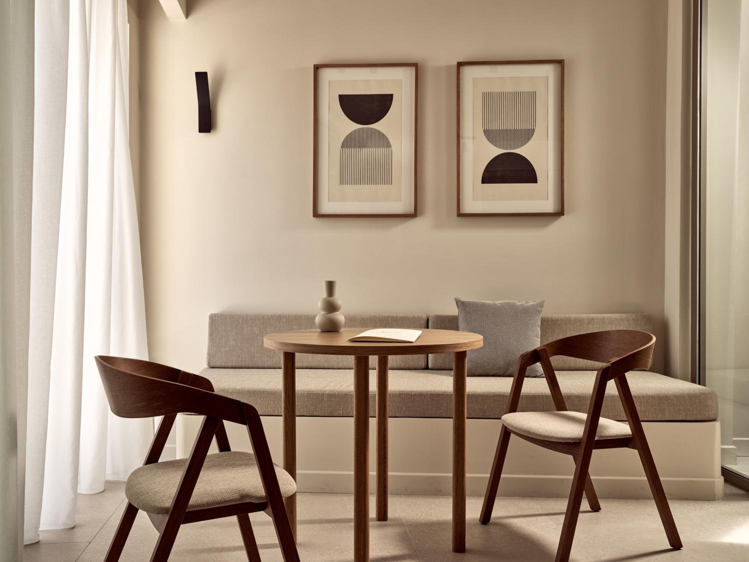 Yoma Cove Suites, Billede 24