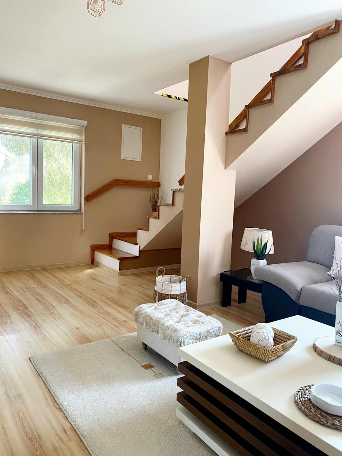 Two-Bedroom Apartment - Photo 19