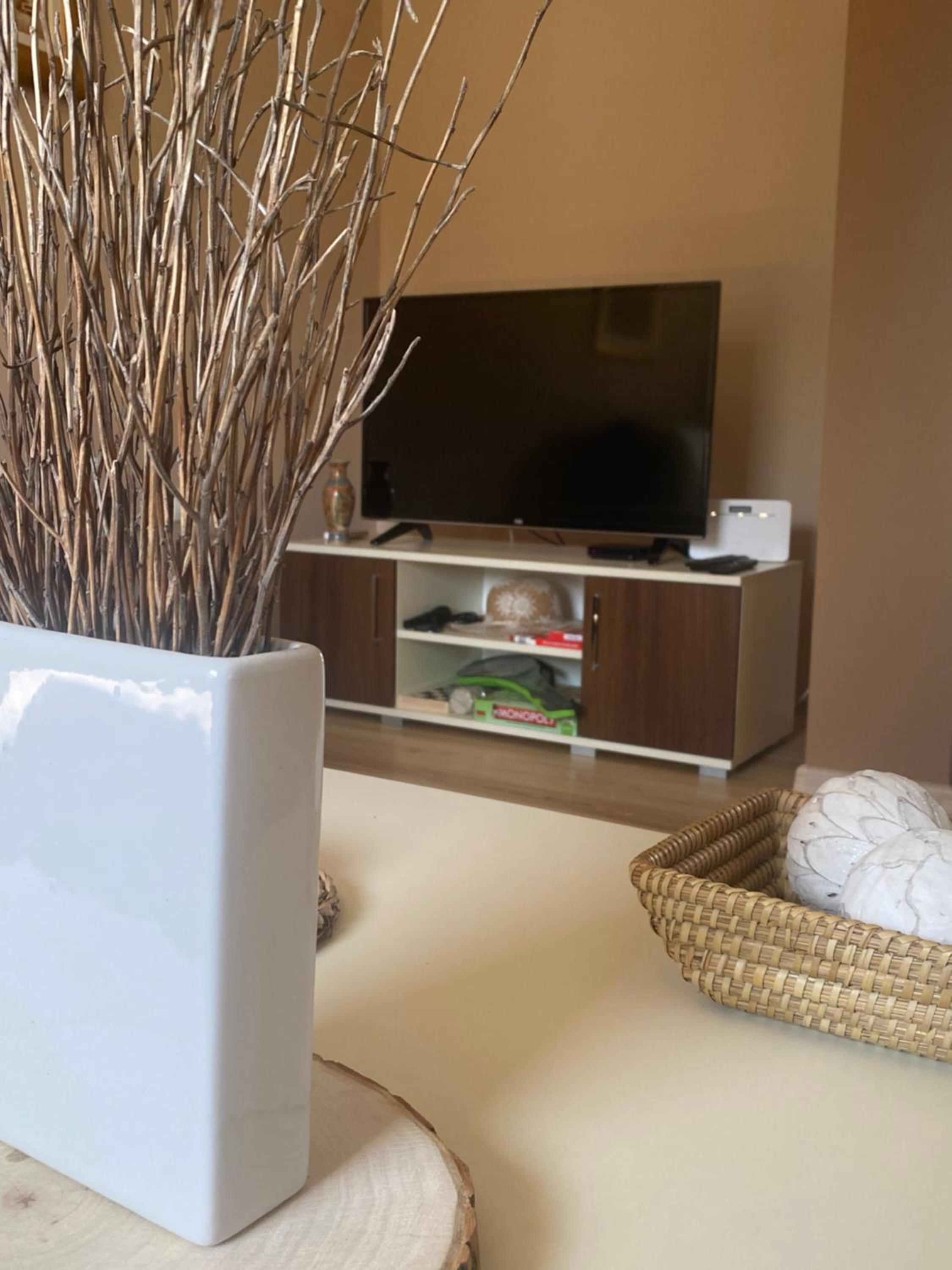 Two-Bedroom Apartment - Photo 16