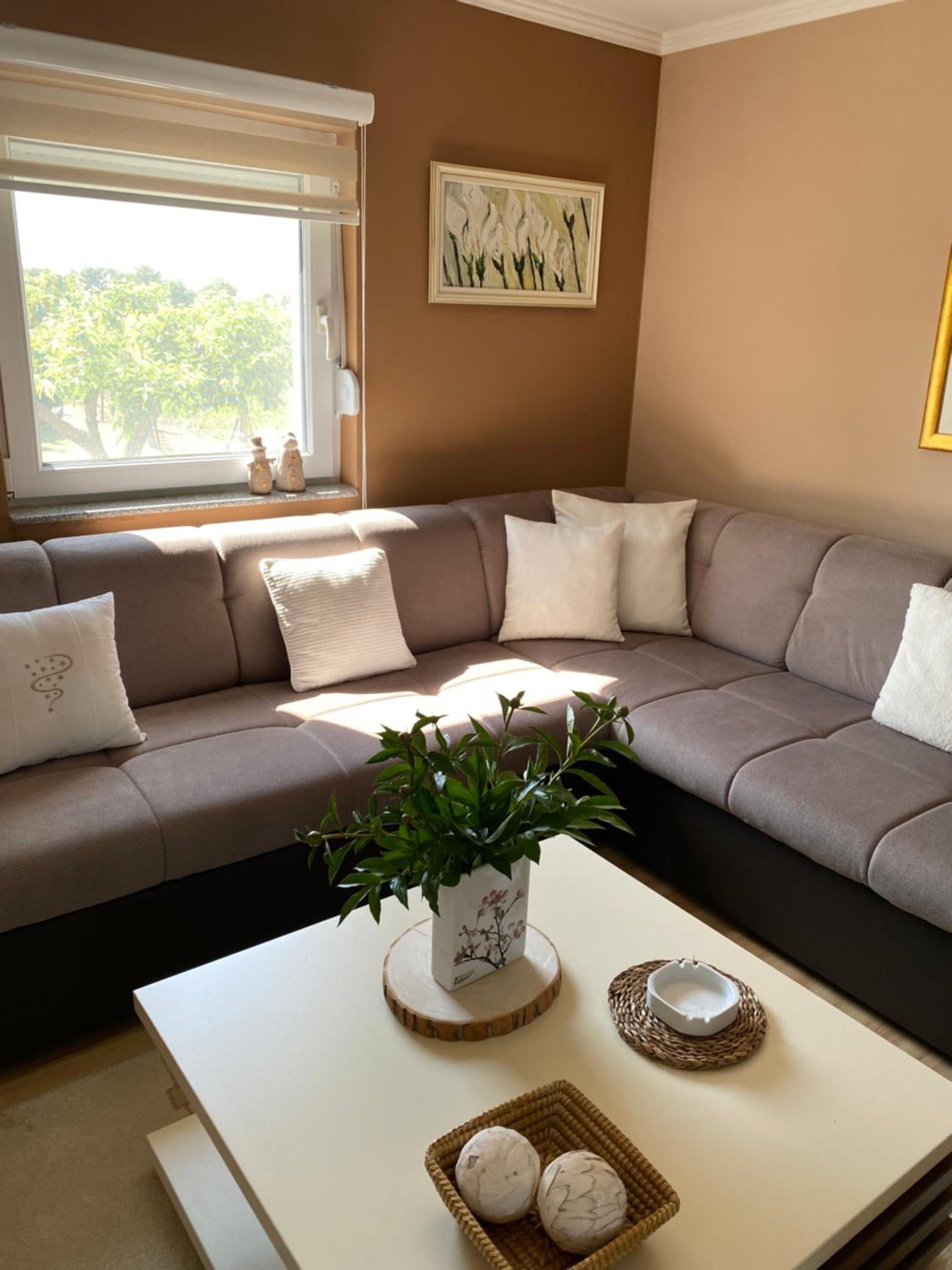 Two-Bedroom Apartment - Photo 5