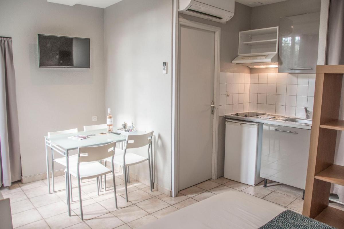 Apartment - Photo 8