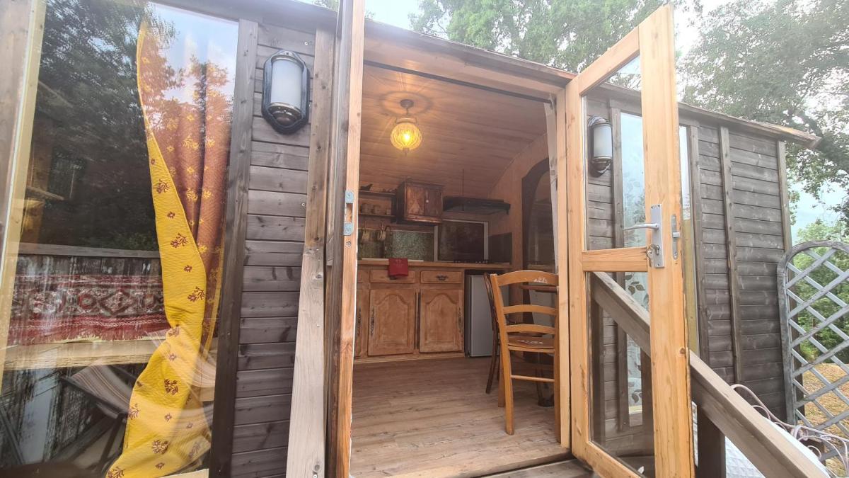 Maisonette photo 3