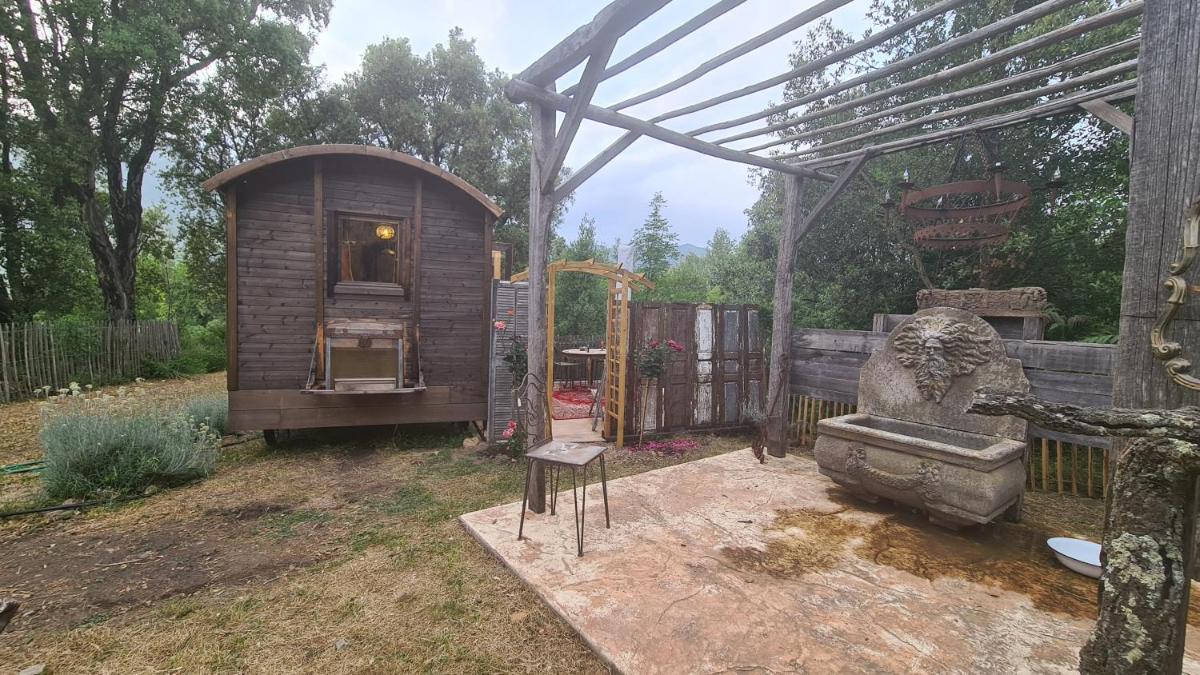 Maisonette photo 1