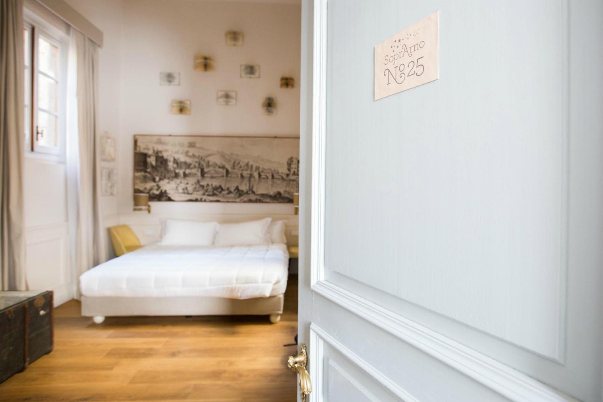 Superior Double Room photo 3